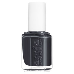 Essie Nail Polish - On Mute 0.5 oz (K3433400 095008033679) photo