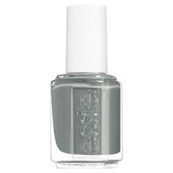 Essie Nail Polish - Serene Slate 0.5 oz (K3433000 095008033631) photo