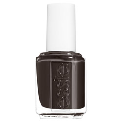 Essie Nail Polish - Generation Zen 0.5 oz (K3433300 095008033662) photo