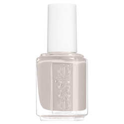 Essie Nail Polish - Mind-Full Meditation 0.5 oz (K3432700 095008033600) photo