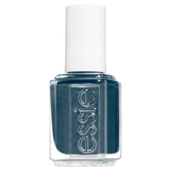 Essie Nail Polish - Cause & Reflect 0.5 oz (K3433100 095008033648) photo