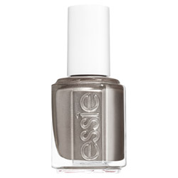 Essie Nail Polish - Gadget Free 0.5 oz (K3433200 095008033655) photo