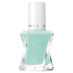 Essie Gel Couture - Embellish-Mint #131 0.5 oz (K3478400 095008034522) photo