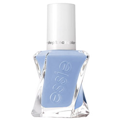 Essie Gel Couture - Pleat & Thank You #159  0.5 oz (K3478100 095008034492) photo