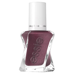 Essie Gel Couture - Final Fitting #167 0.5 oz (K3477500 095008034430) photo