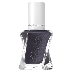 Essie Gel Couture - Through The Lens #176 0.5 oz (K3477900 095008034478) photo