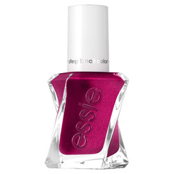Essie Gel Couture - Give Your Berry Best #302 0.5 oz (K3478200 095008034508) photo