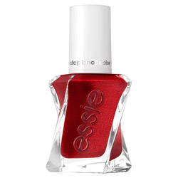 Essie Gel Couture - Scarlet Starlet #344 0.5 oz (K3475300 095008034317) photo
