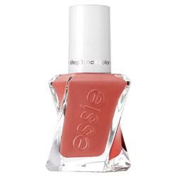Essie Gel Couture - Walk The Hemline #36 0.5 oz (K3475700 095008034355) photo