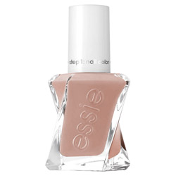 Essie Gel Couture - Rose To The Top #47 0.5 oz (K3477400 095008034423) photo
