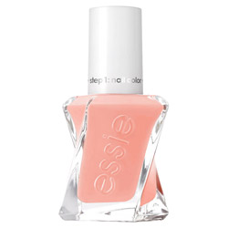 Essie Gel Couture - Tailor-Made With Love #59  0.5 oz (K3475500 095008034331) photo