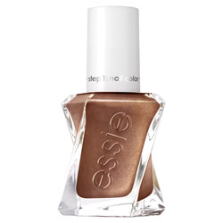 Essie Gel Couture - Sun-Day Style #416 0.5 oz (K3554700 095008036441) photo