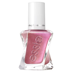 Essie Gel Couture - Sequ-in The Know #422 0.5 oz (K3554400 095008036410) photo
