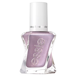 Essie Gel Couture - In My Element #418  0.5 oz (K3554600 095008036434) photo