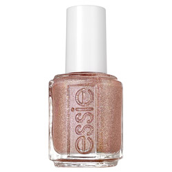 Essie Nail Polish - Gorge-ous Geodes #1567 0.5 oz (K3551800 095008036168) photo