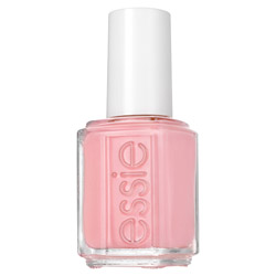 Essie Nail Polish - Around the Bend #186 0.5 oz (K3556900 095008036793) photo