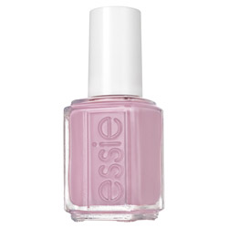 Essie Nail Polish - Into The A-Bliss #318 0.5 oz (K3556700 095008036779) photo