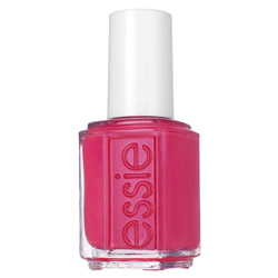 Essie Nail Polish - No Shade Here #579 0.5 oz (K3557400 095008036847) photo
