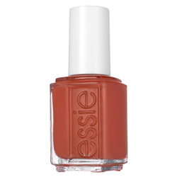 Essie Nail Polish - Yes I Canyon #601 0.5 oz (K3557100 095008036816) photo