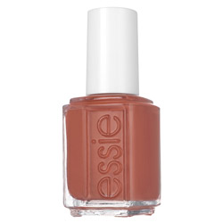 Essie Nail Polish - Rocky Rose #603 0.5 oz (K3556600 095008036762) photo