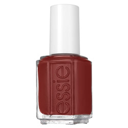 Essie Nail Polish - Bed Rock & Roll #605 0.5 oz (K3557000 095008036809) photo