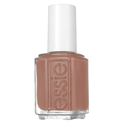 Essie Nail Polish - Cliff Hanger #645 0.5 oz (K3557200 095008036823) photo
