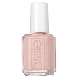Essie Nail Polish - Come Out To Clay #663 0.5 oz (K3556800 095008036786) photo