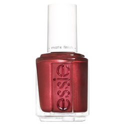 Essie Nail Polish - Game Theory #1577  0.5 oz (K3668700 095008037738) photo