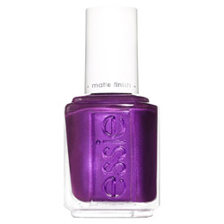 Essie Nail Polish - Hold'em Tight #1581  0.5 oz (K3669100 095008037776) photo