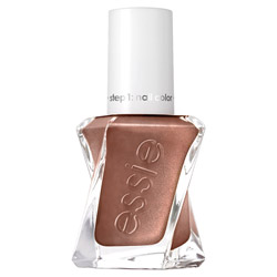 Essie Gel Couture - All I Tweed #432 0.5 oz (K4434200 095008040042) photo