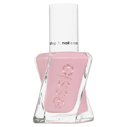 Essie Gel Couture - Polished and Poised #69 0.5 oz (K4434400 095008040066) photo