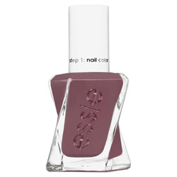 Essie Gel Couture - Not What It Seams #72 0.5 oz (K4434500 095008040073) photo