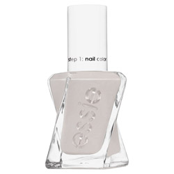 Essie Gel Couture - Tweed To Know #401 0.5 oz (K4437300 095008040165) photo