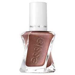 Essie Gel Couture - Patterned & Polished # 402 0.5 oz (K4437400 095008040172) photo