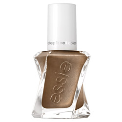 Essie Gel Couture - Steeped With Style #403 0.5 oz (K4437500 095008040189) photo
