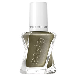 Essie Gel Couture - Closely Woven #404 0.5 oz (K4437600 095008040196) photo