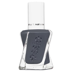 Essie Gel Couture - Buttoned Up #405 0.5 oz (K4437700 095008040202) photo