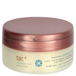 ThermaFuse Tac - Texturizing Taffy 2.5 oz (TF C TT 2.5 050809001074) photo