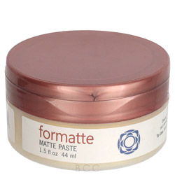 ThermaFuse ForMatte - Matte Paste 1.5 oz (TF C FP 1.5 050809000053) photo