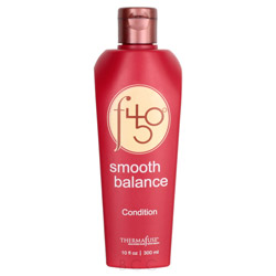 ThermaFuse f450 Smooth Balance Condition 10 oz (TF F SB C 10 050809000688) photo