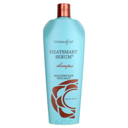 ThermaFuse HeatSmart Serum Shampoo 33.8 oz (TF H S 33 050809000756) photo