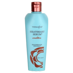 ThermaFuse HeatSmart Serum Condition 10 oz (TF H C 10 050809000787) photo