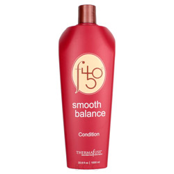 ThermaFuse f450 Smooth Balance Condition 33.8 oz (TF F SB C 33 050809000718) photo