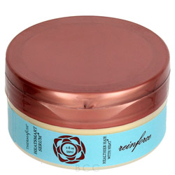 ThermaFuse Heatsmart Serum Reinforce Curl Pomade 2 oz (TF H RI 2 675573005334) photo