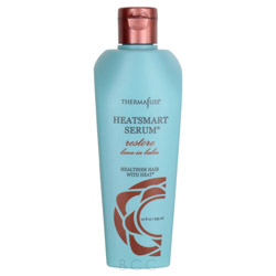 ThermaFuse Heatsmart Serum Restore Leave-In Balm 10 oz (TF H RS 10 050809377056) photo