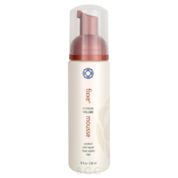 ThermaFuse Fixxe Extreme Volume Mousse 8 oz (TF C FM 8 050809001036) photo