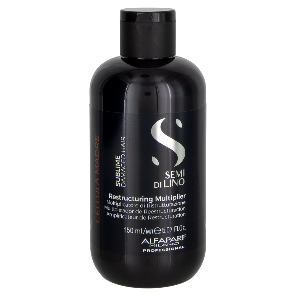 ALMADO CELLULA ESM Lift Serum 15ml - Yamibuy.com