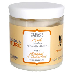 Alfaparf Precious Nature - Mask - Colored Hair 6.76 oz (PCPM7 8022297060002) photo