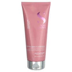 Alfaparf Semi di Lino Moisture Nutritive Leave-in Conditioner 6.76 oz (ASNLC7 8022297064291) photo