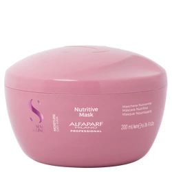 Alfaparf Semi di Lino Moisture Nutritive Mask